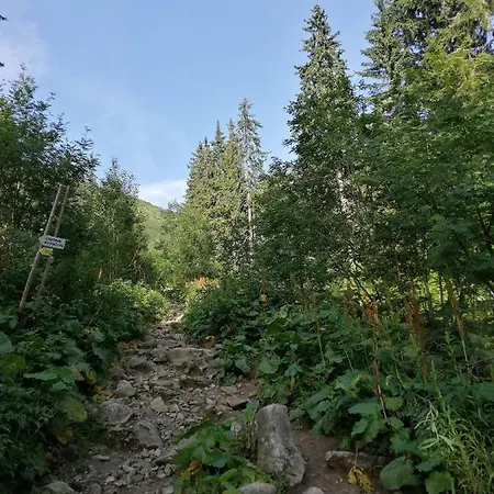 דירה Naji - טאלה