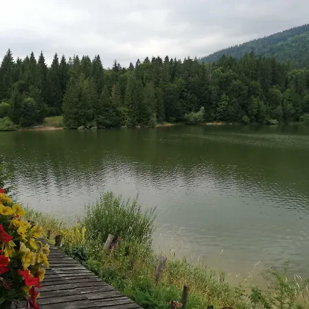 Naji - Appartement Tale